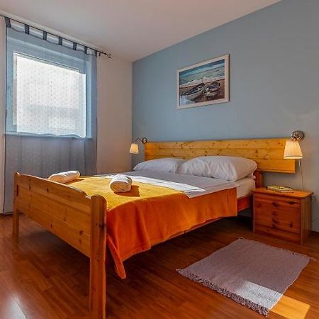Apartment Lola Medulin Luaran gambar
