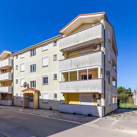 Apartment Lola Medulin Luaran gambar